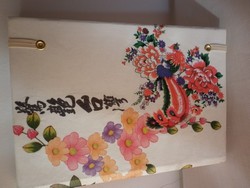Stationery